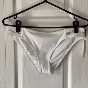 Shade and Shore(Target) swim bottoms